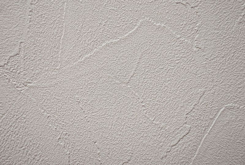Stucco Texture Application